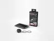 Shapeheart Puhelinteline Moto Mount V2 M - Duell muut varaosat ja tarvikkeet - 116515 - 1