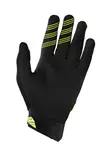 SHOT Hanskat Burst Neon Keltainen, 13 - Duell ajovarusteet - 57465 - 1