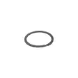 Showa Back Up Ring 50mm - Duell MP varaosat ja tarvikkeet - 69155 - 1