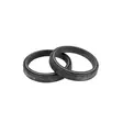 Showa Oil seal 49x60x10 - Duell MP varaosat ja tarvikkeet - 69385 - 1