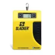 Showa Slacker Digital Sag Scale V5 - Duell MP varaosat ja tarvikkeet - 69485 - 1