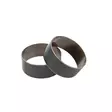 Showa Slide bush 46x48x20 - Duell MP varaosat ja tarvikkeet - 70065 - 1