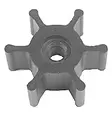 Siipipyörä YANMAR 1GM - Duell venetarvikkeet - 6245 - 1