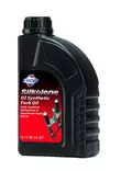 Silkolene 02 Synthetic Fork Oil 1L (10) - Duell öljyt ja muut nesteet - 62365 - 1