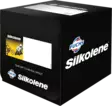 Silkolene Comp 4 10W-40 XP 20L CUBE - Duell öljyt ja muut nesteet - 62555 - 1