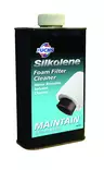 Silkolene Foam Filter Cleaner 1L (10) - Duell öljyt ja muut nesteet - 62605 - 1