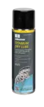 Silkolene Titanium Dry Lube 500ml (12) - Duell öljyt ja muut nesteet - 62985 - 1