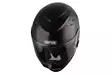 SIMPSON Kypärä Venom 06 carbon, M - Duell ajovarusteet - 54915 - 1