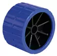 Sivupyörä 120 x 75 x 17mm - Duell venetarvikkeet - 7555 - 1