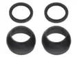 Sixty5 Fork Seal And Dust Seal Kit K75/K100 - Duell MP varaosat ja tarvikkeet - 124165 - 1