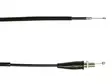 Sixty5 Kaasuvaijeri CR250 00-03 - Duell MP varaosat ja tarvikkeet - 86985 - 1