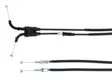 Sixty5 Kaasuvaijeri KX450F 19-21 - Duell MP varaosat ja tarvikkeet - 87015 - 1