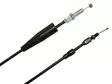 Sixty5 Kaasuvaijeri YZ 250 2000-2003 - Duell MP varaosat ja tarvikkeet - 86575 - 1