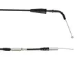 Sixty5 Kaasuvaijeri YZ 80 1983-1992 - Duell MP varaosat ja tarvikkeet - 86205 - 1