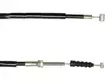 Sixty5 Kytkinvaijeri KX65 01-07 - Duell MP varaosat ja tarvikkeet - 86155 - 1