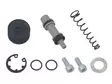 Sixty5 Master Cylinder Rebuild Kit - Clutch - Duell MP varaosat ja tarvikkeet - 124255 - 1