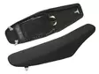 Sixty5 satula CR125/250 00-07 - Duell MP varaosat ja tarvikkeet - 87405 - 1