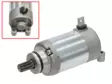 Sixty5 Starttimoottori EC250/300F 12-15 WR250F 03-13 - Duell MP varaosat ja tarvikkeet - 137645 - 1