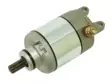 Sixty5 Starttimoottori EXC-F250 07-13/SX-F 250 12-13 - Duell MP varaosat ja tarvikkeet - 137635 - 1