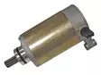 Sixty5 Starttimoottori Suzuki VL125/250 00-07 - Duell MP varaosat ja tarvikkeet - 139045 - 1