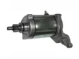 Sixty5 Starttimoottori XV1600/1700 - Duell MP varaosat ja tarvikkeet - 137545 - 1