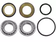 Sixty5 steering bear kit 29x50x15 2pcs - Duell MP varaosat ja tarvikkeet - 87845 - 1