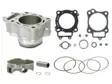Sixty5 Sylinterisarja CRF250R 14-15 - Duell MP varaosat ja tarvikkeet - 87005 - 1