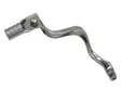 Sixty5 VAIHDEPOLJIN KTM 65SX 98-08 - Duell MP varaosat ja tarvikkeet - 86925 - 1