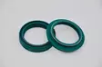 SKF Heavy Duty Oil & Dust Seal 45 mm. - MARZOCCHI - Duell MP varaosat ja tarvikkeet - 124335 - 1