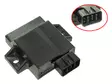 Sno-X CDI-laite Arctic Cat - Duell MK varaosat ja tarvikkeet - 24745 - 1
