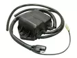 Sno-X CDI-laite Polaris - Duell MK varaosat ja tarvikkeet - 24775 - 1