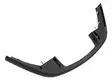 Sno-X Etupuskuri Ski-Doo ZX Musta - Duell MK varaosat ja tarvikkeet - 20395 - 1