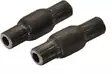 Sno-X Jatkoputki Lynx 3900/5900/6900 (pari) - Duell MK varaosat ja tarvikkeet - 24405 - 1