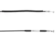 Sno-X Kaasuvaijeri Polaris Axys 600/800 - Duell MK varaosat ja tarvikkeet - 23785 - 1