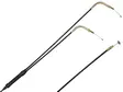 Sno-X Kaasuvaijeri Universal Mikuni VM40-44 Dual - Duell MK varaosat ja tarvikkeet - 23575 - 1