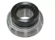 Sno-X Laakeri SA205-16.52/50x25.4x15/21.5mm - Duell MK varaosat ja tarvikkeet - 24645 - 1