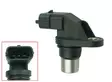 Sno-X Nokka-akselin asentoanturi Ski-Doo/Can-Am/Sea-Doo 4-T - Duell MK varaosat ja tarvikkeet - 24705 - 1