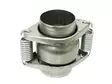 Sno-X Palloliitin Ski-DooUniversal I.D 41mm x O.D 44.4mm x 1.2mm - Duell MK varaosat ja tarvikkeet - 24345 - 1