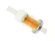 Sno-X Polttoainesuodatin 8mm - Duell MK varaosat ja tarvikkeet - 23255 - 1