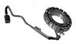 Sno-X Staattori Ski-Doo 600R/850 E-tec - Duell MK varaosat ja tarvikkeet - 25925 - 1