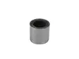 Sno-X Variaattorin Rullasrj. Arctic Cat Drive 3kpl - Duell MK varaosat ja tarvikkeet - 24315 - 1