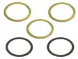 Sno-X Variattorin shimmi kit Yamaha - Duell MK varaosat ja tarvikkeet - 24135 - 1