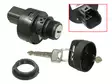 Sno-X Virtalukko Arctic Cat/Yamaha - Duell MK varaosat ja tarvikkeet - 24435 - 1