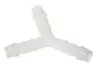 Sno-X Y-Haara 10-Pack - Duell MK varaosat ja tarvikkeet - 23445 - 1