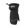 Snowpeople Kinnas Touring Junior musta, 3 - Duell ajovarusteet - 53855 - 1