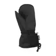 Snowpeople Kinnas Touring Junior musta, 3 - Duell ajovarusteet - 53855 - 1