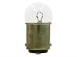 Solero Poltin 12V 6cp - Duell MK varaosat ja tarvikkeet - 24885 - 1