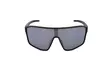 Spect Red Bull Daft Sunglasses black smoke with silver mirror - Duell ajovarusteet - 45325 - 1