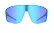 Spect Red Bull Daft Sunglasses Soft Light Blue w Smoke Blue Mirror lens - Duell ajovarusteet - 45145 - 1