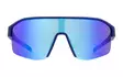 Spect Red Bull Dundee Sunglasses Rubber Blue w Blue - Duell ajovarusteet - 46085 - 1